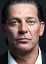 Грегор Блоэб