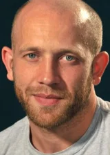 Георгий Болонев