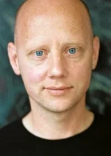 Джастин Томпсон