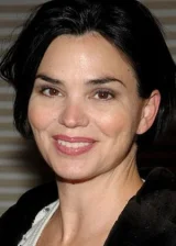 Карен Даффи