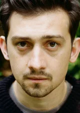 Крэйг Робертс