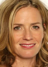 Элизабет Шу