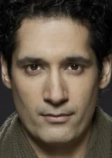 Стивен Лобо