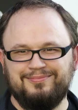 Кристиан Альварт