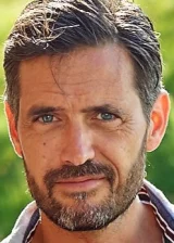 Марко Борьеро