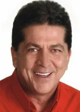 Степан Нерцессян