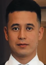 Sherhan Tansikbayev