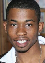 Markus T. Polk