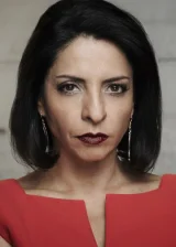 Вероника Фалькон