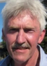 Ulf Ryuberg