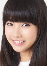 Аканэ Саканоуэ