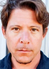 Брэдли Грегг