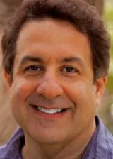 Джефф Бергман