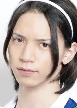 Рё Китамура