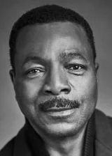 Карл Уэзерс