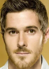 Дэйв Эннэйбл