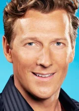 Магнус Шевинг