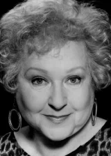 Эстель Харрис