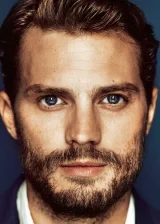 Джейми Дорнан