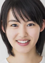 Аиса Такэути