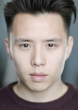 Джереми Ан Джонс