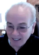 Роберт Мореско