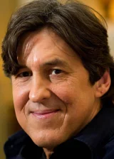 Кэмерон Кроу