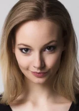 Софья Евстигнеева