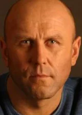 Борис Полунин