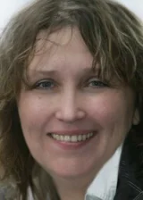 Вера Сторожева