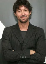 Мигель Анхель Вивас