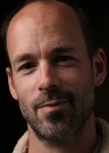 Андреас Фонтана