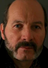 Kristian Brendel
