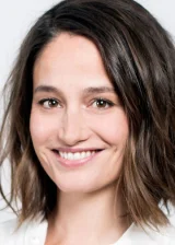 Мари Жиллен