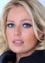 Кейт Лайбен