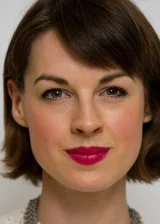 Джессика Рэйн