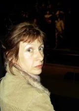 Mayya Tubiana
