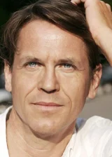 Тобиас Хёсль