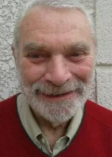 Jak Vitta