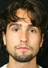 Люк Стэнтон Эдди