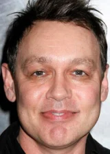 Даг Хатчисон