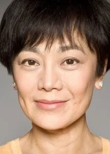 Сильвия Чан