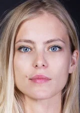 Emma Goykovich