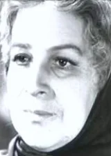 Атая Алиева