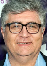 Морис ЛаМарш