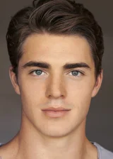 Спенсер Невилл