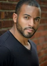 Andre Bedard