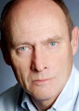 Патрик Мэлахайд