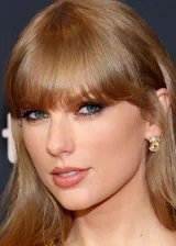 Тейлор Свифт