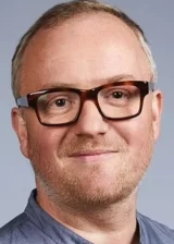 Kristian Xenson